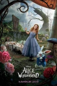 Alice_in_Wonderland_Locandina_piccola