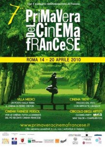 Primavera_Cinema_Francese_2010_piccola