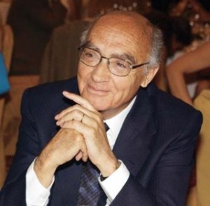 Jose Saramago_18_6_2010_small