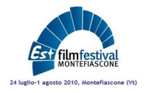 Est Film Festival 2010_logo