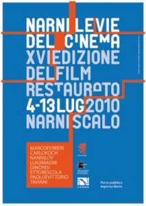 Narni_Le vie del cinema_2010_small