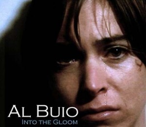 Al buio - Francesca Faiella