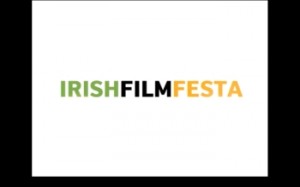 Irish Film Festa 2010