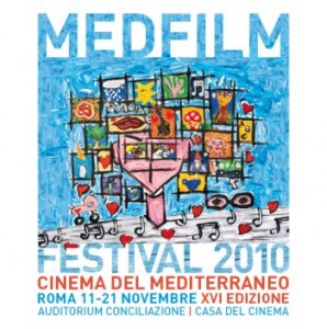 MedFilmFestival 2010_Locandina_small