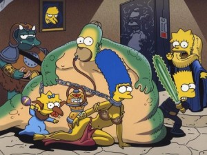 homer_the_hutt_small