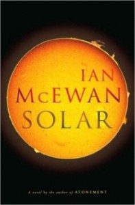 Ian McEwan_Solar_locandina_small