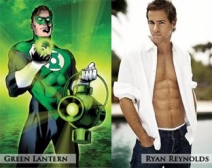 ryan-reynolds-green-lantern