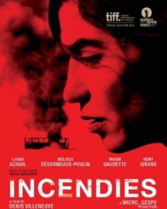 La donna che canta-  Incendies_locandina_small