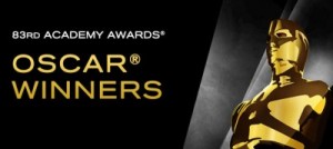 Oscar 2011 Winners_banner