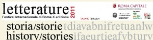 Letterature 2011_banner