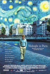 Midnight_in_Paris_locandina