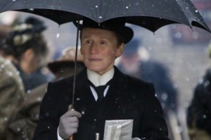 Glenn Close_Albert Nobbs