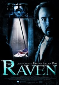 the-raven-poster