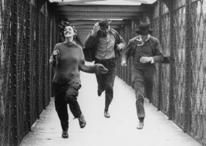 Jules et Jim_small