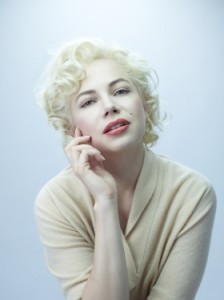 Marilyn Michelle Williams_small