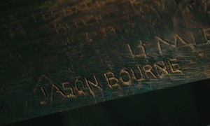 The Bourne Legacy_small