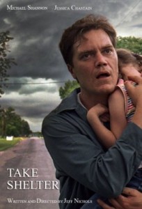 Take Shelter_locandina originale