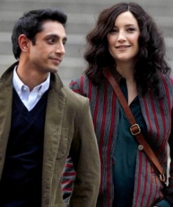 The Reluctant Fundamentalist_Venezia 69