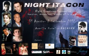 Night Ita Con_31 agosto 2012