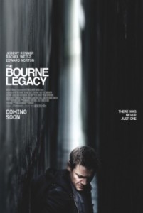 The Bourne Legacy_locandina_eng