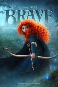 Brave_locandina_originale_en