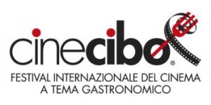 Cinecibo 2012_logo