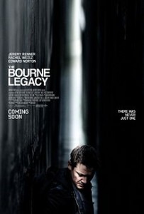 The_Bourne_Legacy_Poster