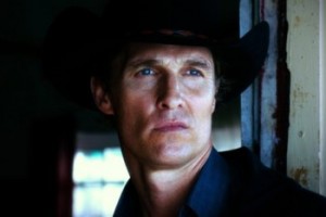 Killer Joe