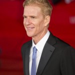 MATTHEW MODINE