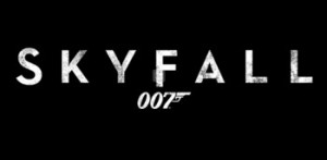 Skyfall