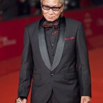 Takashi Miike 1