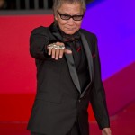 Takashi Miike 2