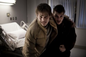 The Motel Life_Stephen Dorff ed Emile Hirsch