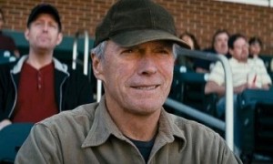 clint-eastwood-trouble-with-the-curve