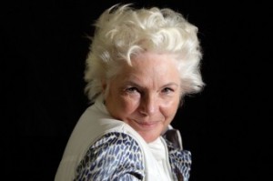 Fionnula Flanagan_small