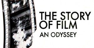 The Story of Film - An Odyssey