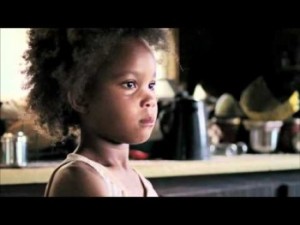 Beasts of the Southern Wild_Quvenzhané Wallis