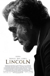 Lincoln-Movie-Poster