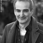 Olivier Assayas