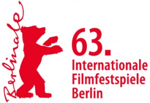 logo-berlinale2013