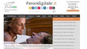 Assodigitale_homepage