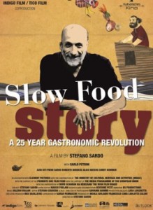 Slow Food Story_locandina