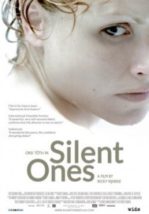 Silent Ones