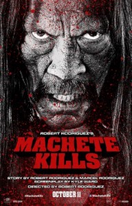 Machete Kills_Trejo Face_Teaser