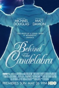 Behind_the_Candelabra_locandina ufficiale