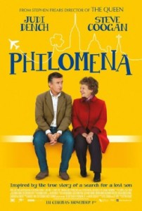 Philomena_locandina originale