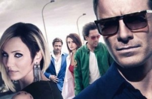 The Counselor- Il procuratore di Ridley Scott