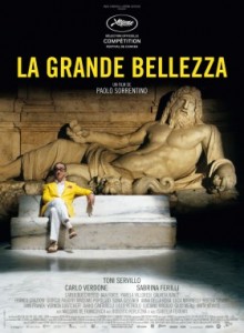 La grande bellezza_The Great Beauty