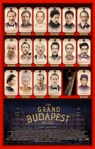 The Grand Budapest Hotel_original poster_small