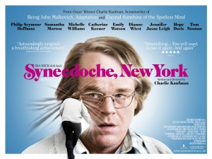 Synecdoche_New_York